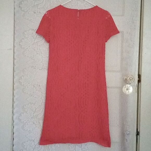 J CREW WOMEN'S KNITTED DRESS - Picture 2 of 6